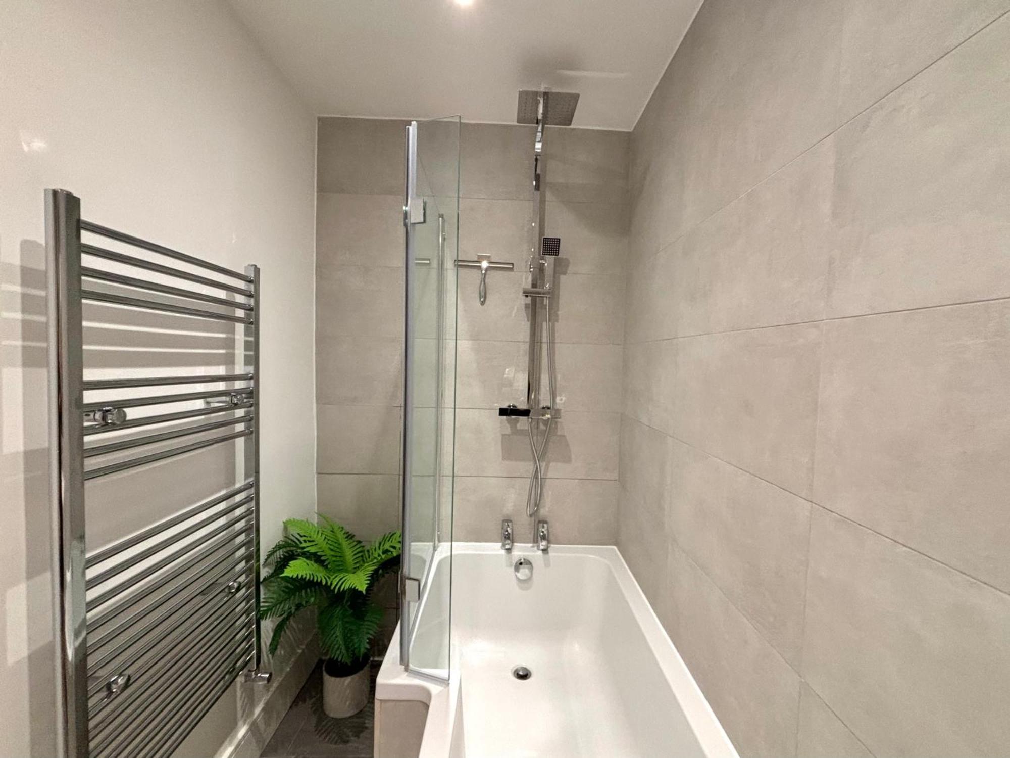 The Cadogan Suite By Harrods London Exterior foto